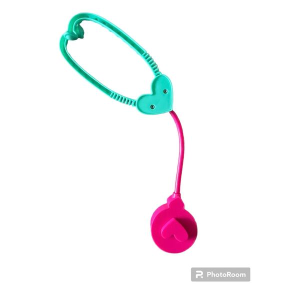 Hasbro Baby Alive Better Now Bailey Stethoscope - Picture 2 of 4